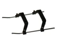 Landegestell RC Heli SkyFun