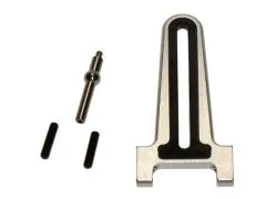 Align Taumelscheibenführungsset T-REX 450L