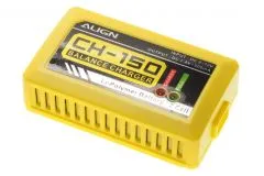 Align LiPo-Ladegerät 2S T-REX 150