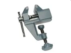 Aluminium - Schraubstöckchen