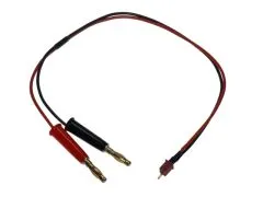 Ladekabel T-Stecker Mini