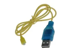 USB Ladegerät HIC 801 HIC 802 HIC 803 HIC 804