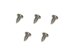 Schrauben Set HIC 801 HIC 802 HIC 803 HIC 804