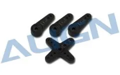 Align Servohebel D4BF 3+1Stück