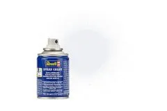 Revell 34301 Spray weiß seidenmatt 100ml
