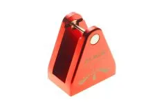 Align Rotorblattwaage für T-REX 150 - 250