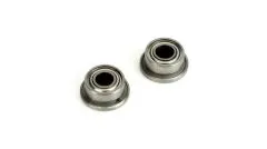 Blade Ersatzteile 2x5x2,5mm Kugellager 2Stück
