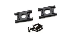 Blade Ersatzteil unteres Lagerhalter Set für 500 3DX