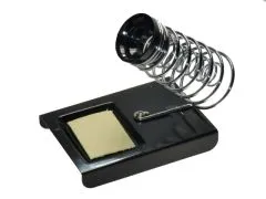 Universal Lötkolben Ablageständer