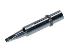 Lötspitze Premium Longlife Meißelform 3,2mm