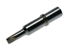 Lötspitze Premium Longlife Meißelform 5mm