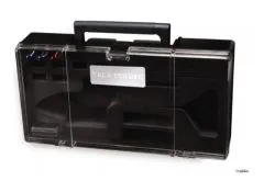 Align T-REX 150 Koffer