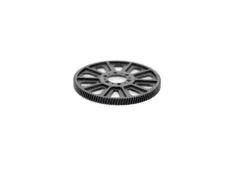 Align Hauptzahnrad schräg M1 112Z T-REX 600