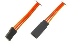 Servoverlängerung 25cm