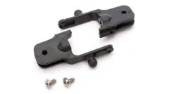 Blade Ersatzteil Blatthalterset mit Zubehör für 200S und 200SRX