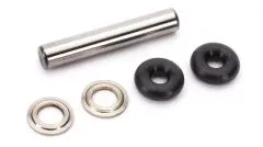 Blade Ersatzteil Blattlagerwelle für 200S und 200SRX