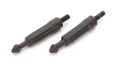 Blade Ersatzteil Kabinenhaubenhalterung für 200S und 200SRX