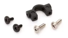 Blade Ersatzteil Höhenleitwerkshalter für 200SRX