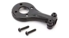 Blade Ersatzteil Heckmotorhalterung für 200SRX