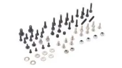 Blade Ersatzteil Kleinteileset Set für 200SRX