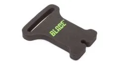 Blade Ersatzteil Blatthalter Hauptrotorkopf für 130S und 200SRX