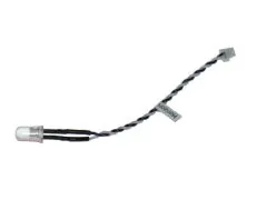 Blade Ersatzteil 200QX Led grün