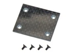 Blade Ersatzteil 250CFX und 300 CFX Kreiselhalter