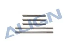 Align Gestängeset T-REX 500 EFL PRO