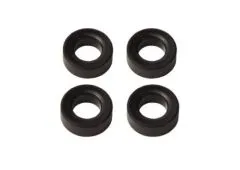 Align Dämpfergummi DFC 4Stück für T-REX 500