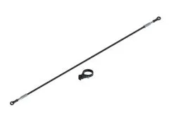 Lynx Heckanlenkung für Blade 300X / CFX