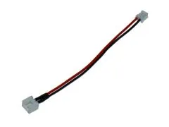 XH Stecker auf EH Buchse Balanceradapter für 1S