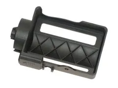 Blade Gimbal GB200 Kamerahalter für die GO 1 Kamera