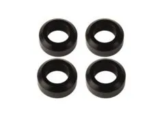 Align Dämpfergummi DFC T-REX 700