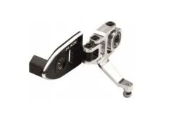 Align Hecksteuerbrücke T-REX 500