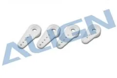 Align Servoarm für DS415 / DS 416 Servo