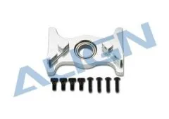 Align Lagerbock unten T-REX 550L