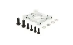 Blade Ersatzteil 250CFX und 300 CFX Motorhalterung