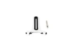 Align Taumelscheibenführung T-REX 700E DFC