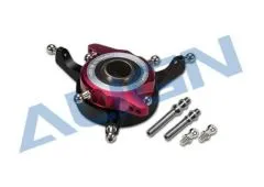 Align Taumelscheibe aus Aluminium für T-REX 550 600