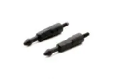 Blade Ersatzteil Kabinenhaubenhalter für 150S, 180CFX und 180CFX Trio