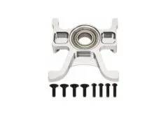 Align Lagerbock mit Kugellager oben T-REX 700 DFC