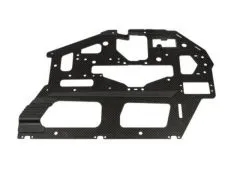 Align Chassisseitenteil links DFC T-REX 700