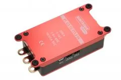 Kontronik Regler Kosmik 200HV