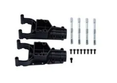 Align Heckrohrverlagerungsset T-REX 800E