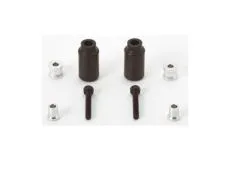 Align Haubenhalter T-REX 800E