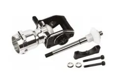 Align Heckgetriebe T-REX 800E