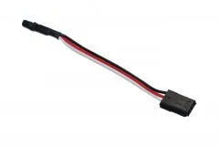 IISI RS-OPTO Drehzahlsensor für EXP-US4 optisch