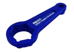Rakonheli Propellerschlüssel für Blade 200QX
