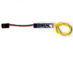 IISI BLS1 Drehzahlsensor für Brushless-Motoren