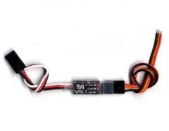 IISI VS1 Spannungs-Sensor für EXP-US4